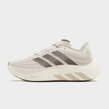 adidas Hyperboost Euphoria LT - 39