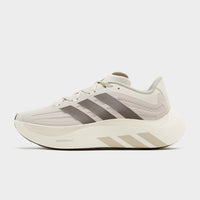 adidas Hyperboost Euphoria LT