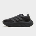 adidas Hyperboost Euphoria LT