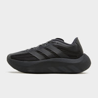 adidas Hyperboost Euphoria LT