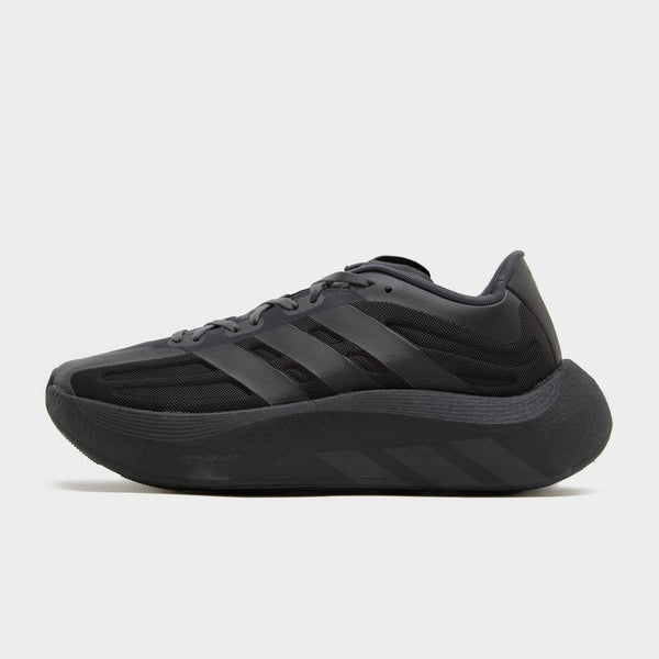 adidas Hyperboost Euphoria LT