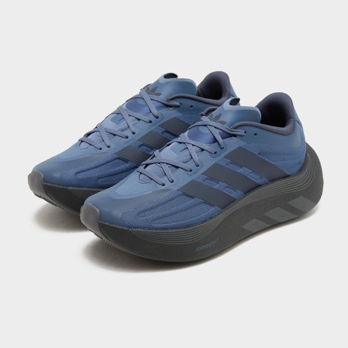 adidas Hyperboost Euphoria LT