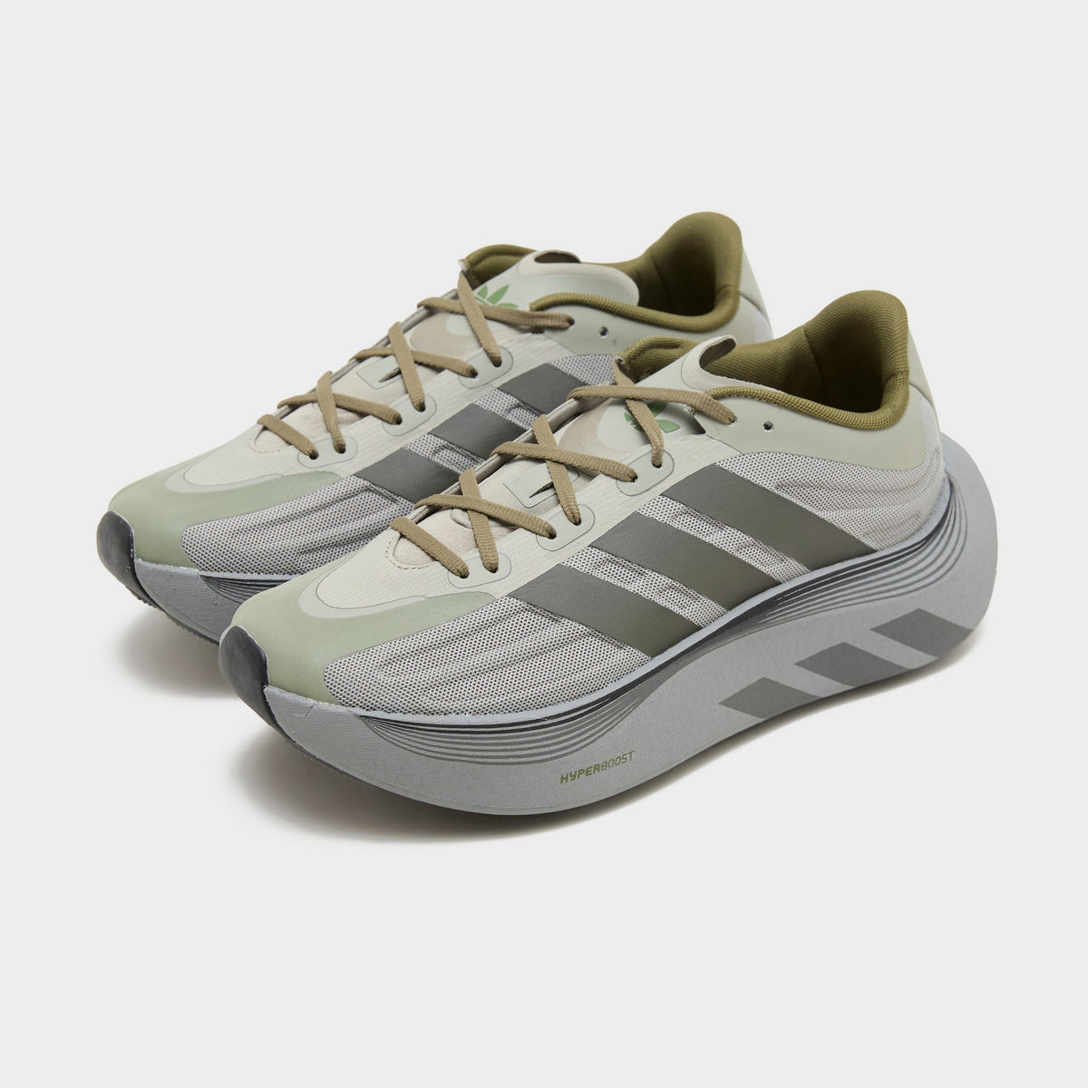 adidas Hyperboost Euphoria LT