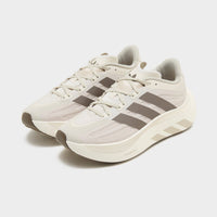 adidas Hyperboost Euphoria LT