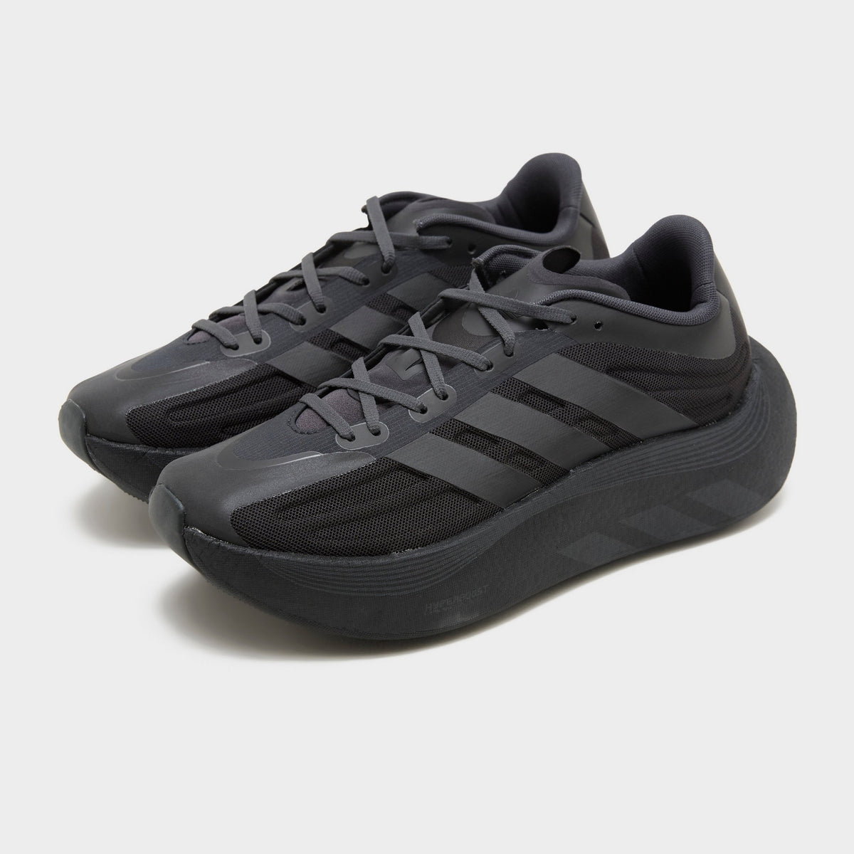 adidas Hyperboost Euphoria LT