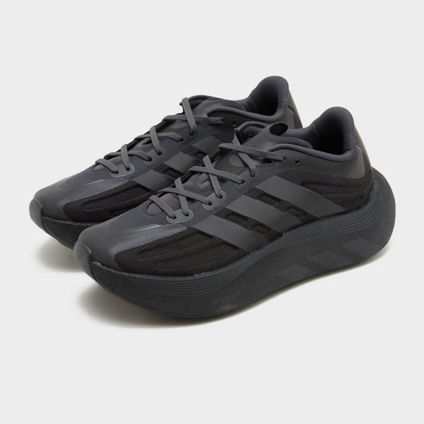 adidas Hyperboost Euphoria LT