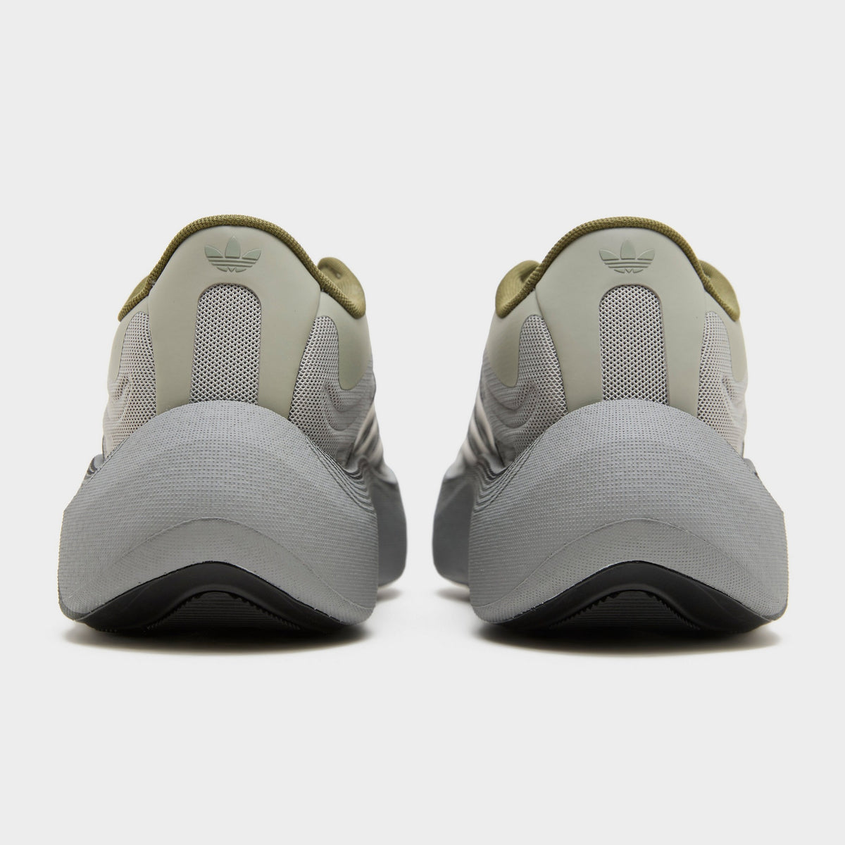 adidas Hyperboost Euphoria LT