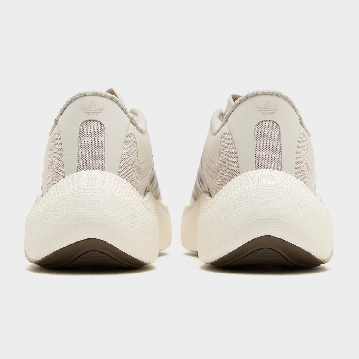 adidas Hyperboost Euphoria LT