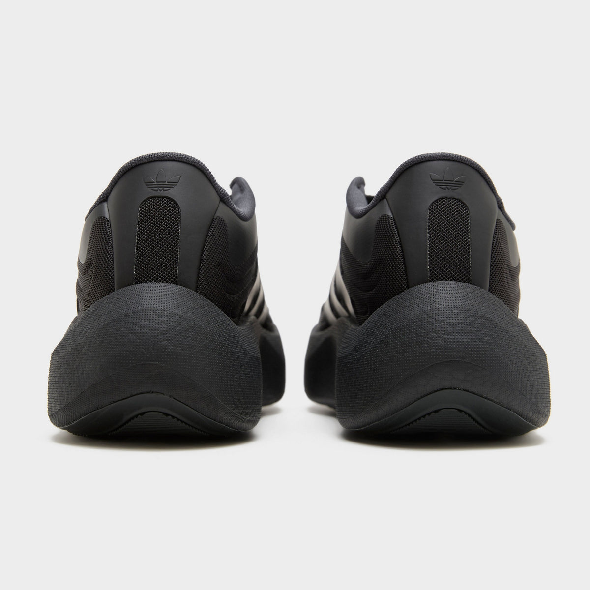 adidas Hyperboost Euphoria LT