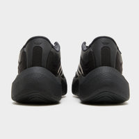 adidas Hyperboost Euphoria LT