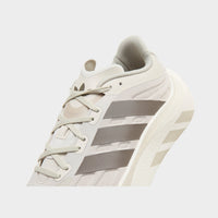 adidas Hyperboost Euphoria LT