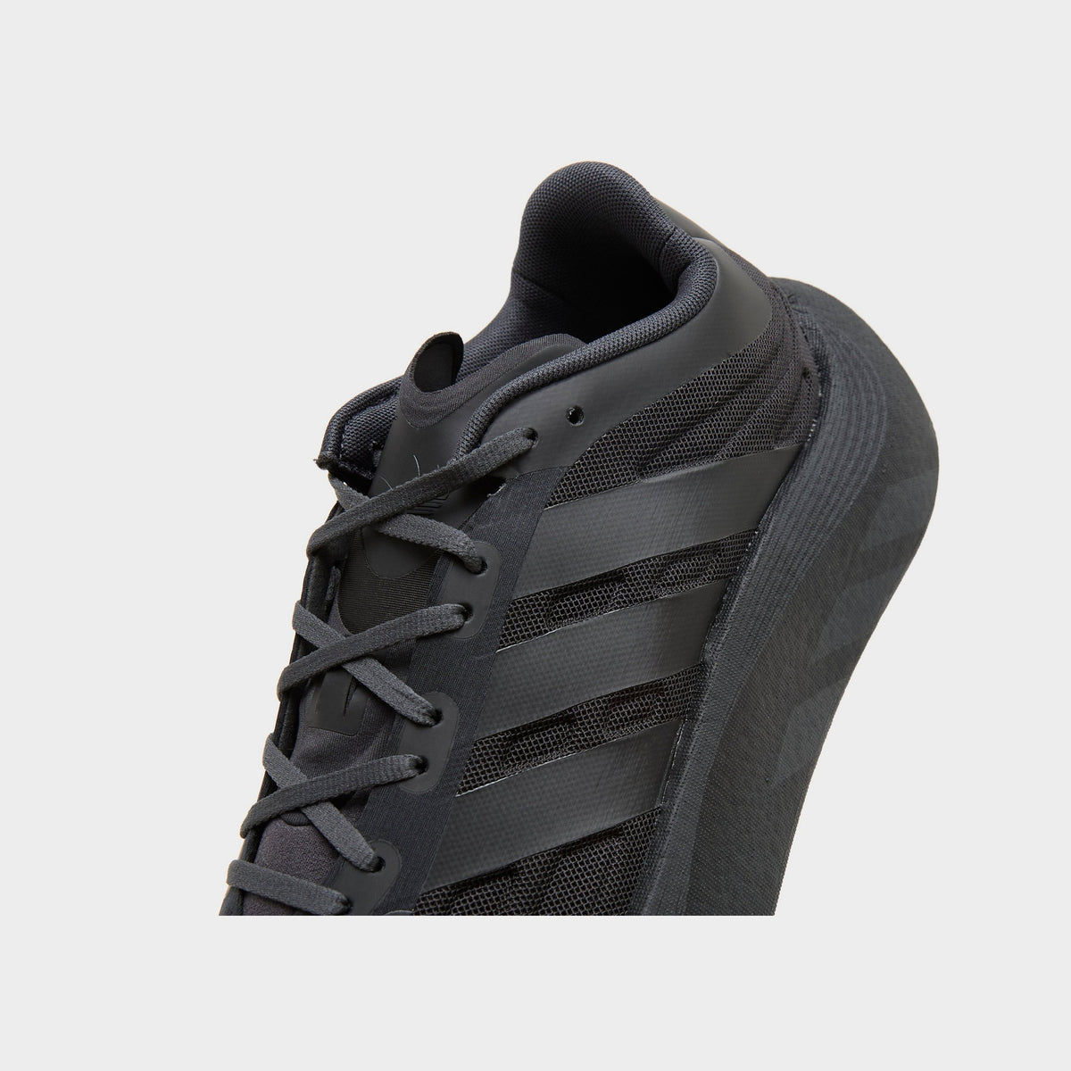 adidas Hyperboost Euphoria LT