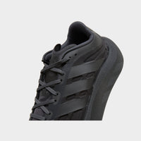adidas Hyperboost Euphoria LT