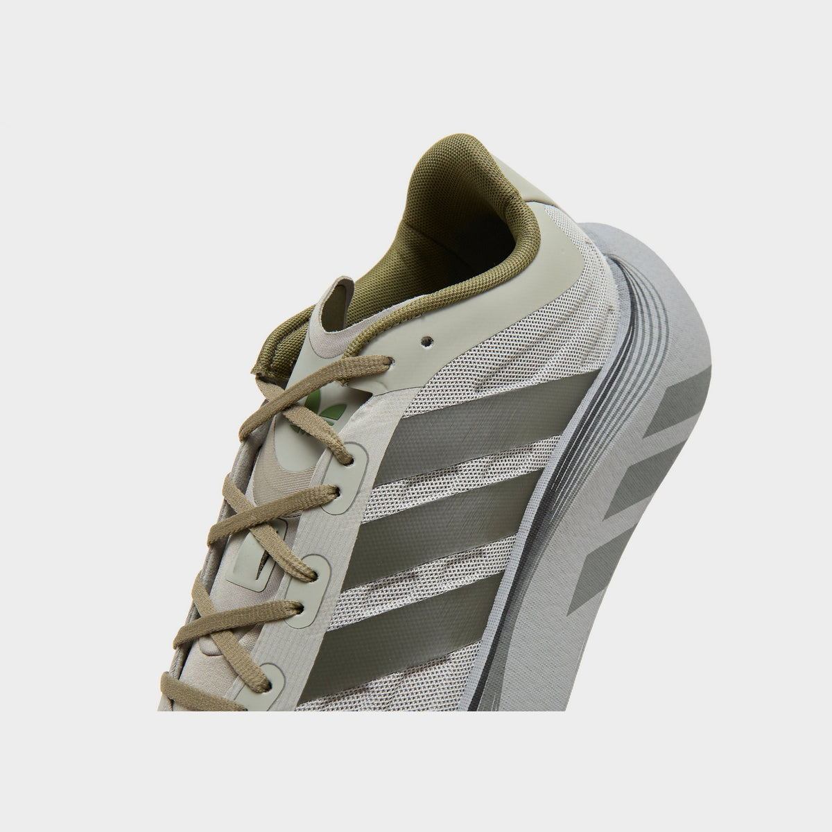 adidas Hyperboost Euphoria LT