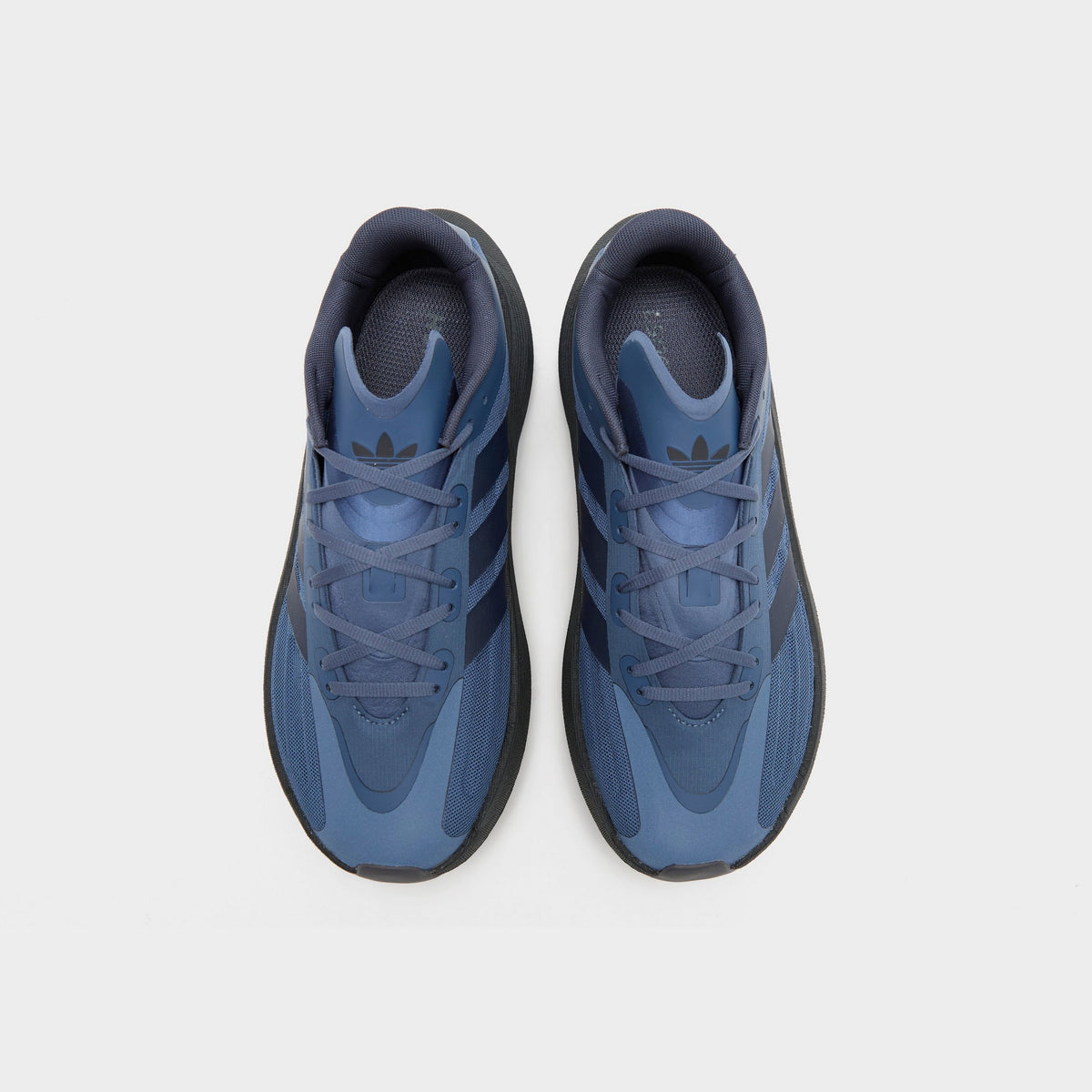 adidas Hyperboost Euphoria LT