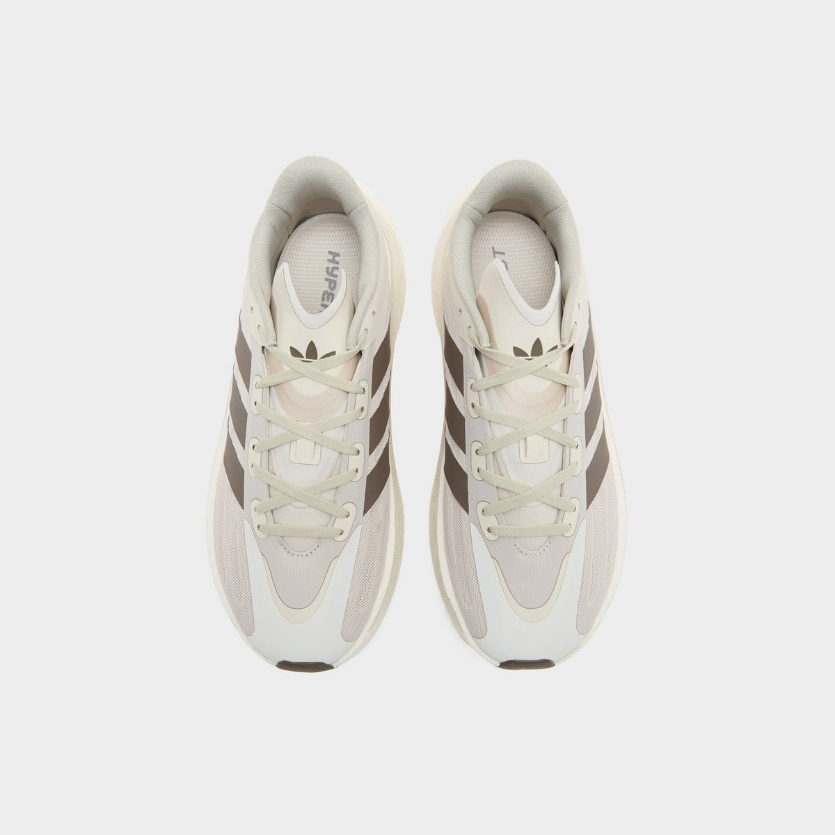 adidas Hyperboost Euphoria LT