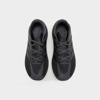 adidas Hyperboost Euphoria LT