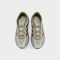 adidas Hyperboost Euphoria LT