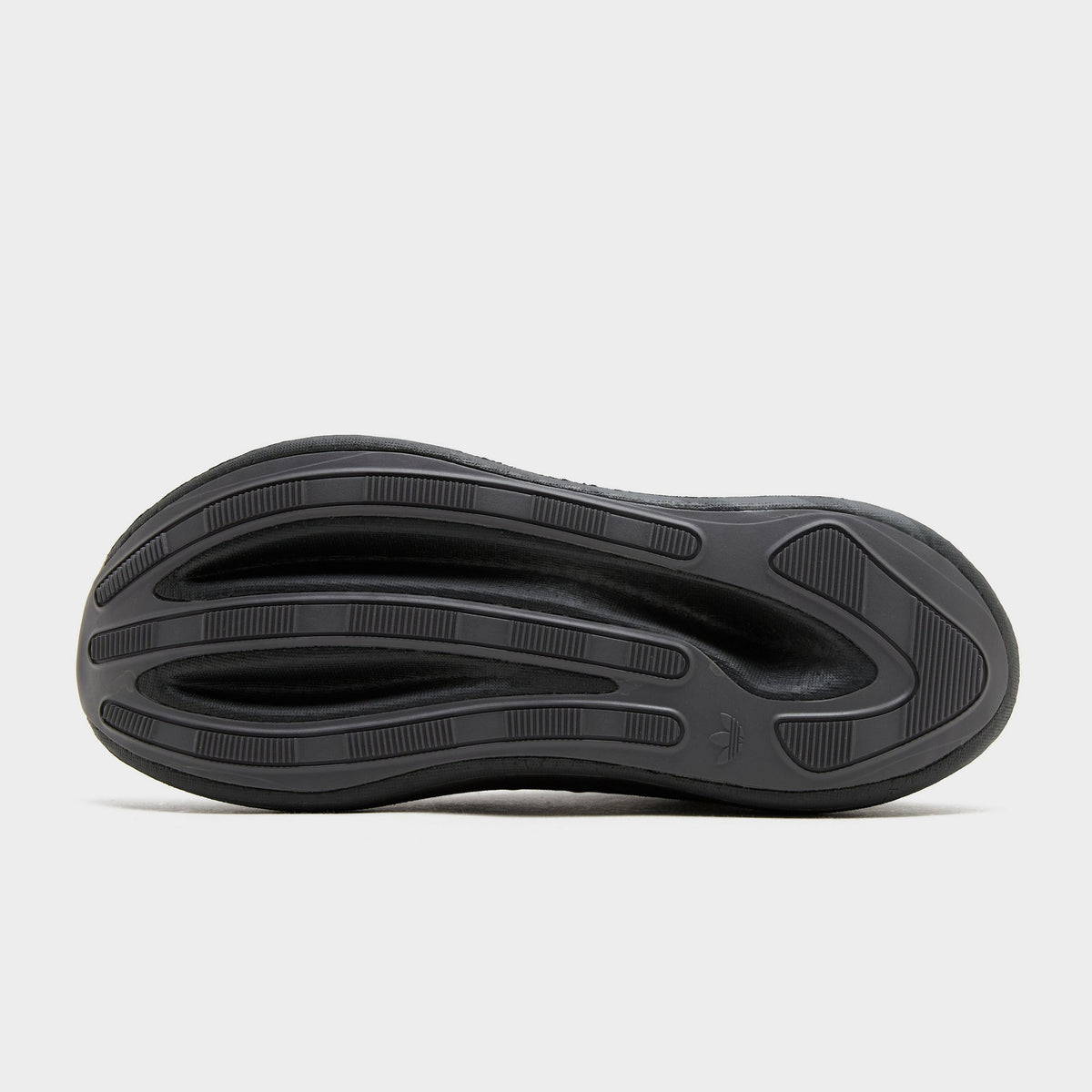 adidas Hyperboost Euphoria LT