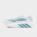 adidas Hyperboost Run
