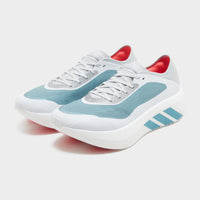 adidas Hyperboost Run