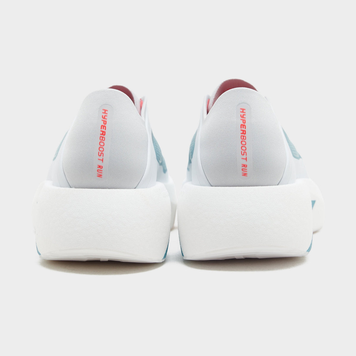 adidas Hyperboost Run
