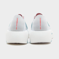 adidas Hyperboost Run