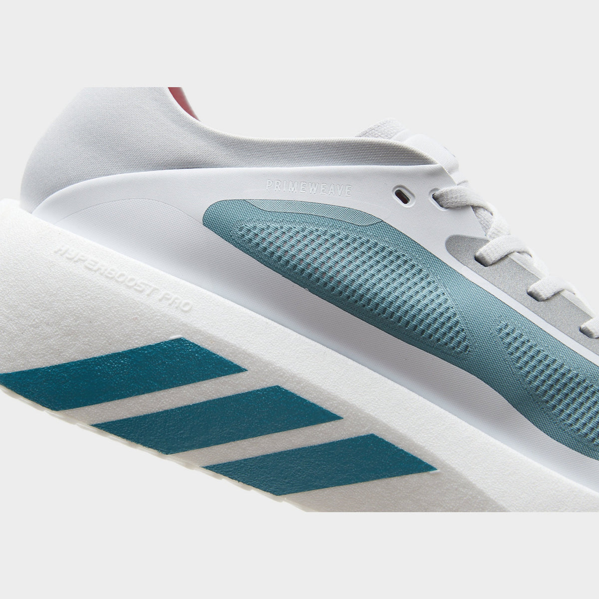 adidas Hyperboost Run