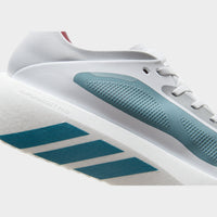adidas Hyperboost Run