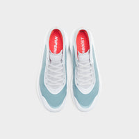 adidas Hyperboost Run