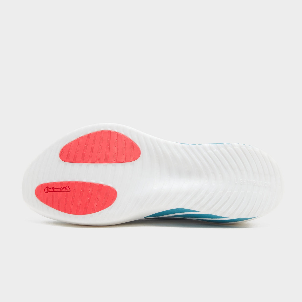 adidas Hyperboost Run