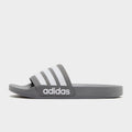adidas Originals Adilette Slides