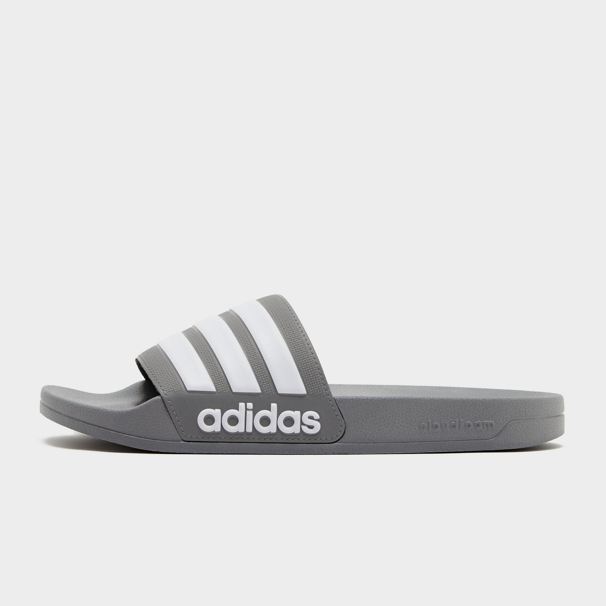 adidas Originals Adilette Slides