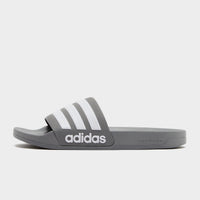 adidas Originals Adilette Slides