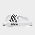 adidas Originals Adilette Slides