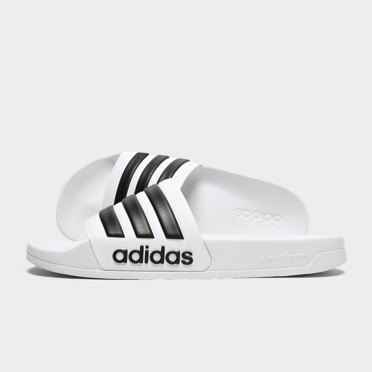 adidas Originals Adilette Slides