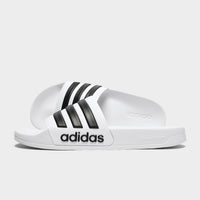 adidas Originals Adilette Slides