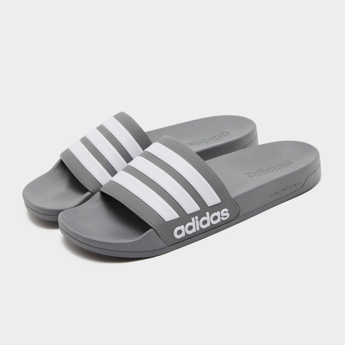 adidas Originals Adilette Slides
