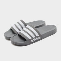 adidas Originals Adilette Slides
