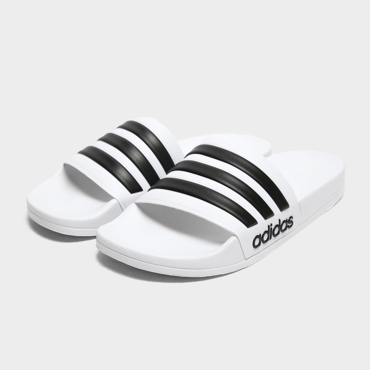 adidas Originals Adilette Slides