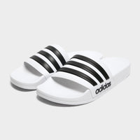 adidas Originals Adilette Slides