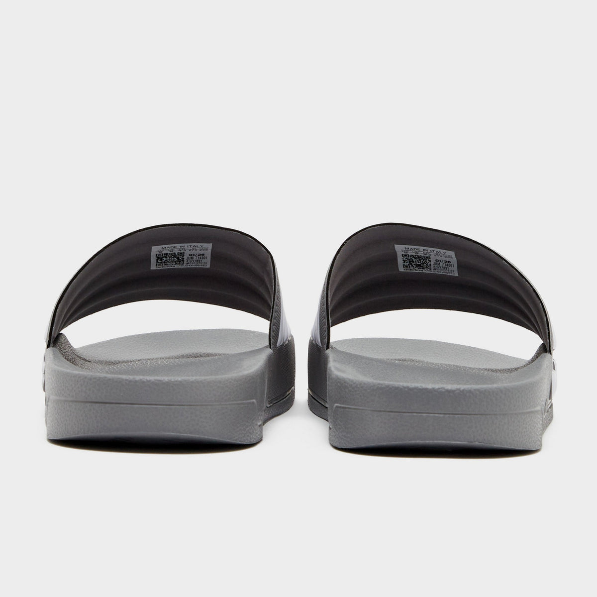 adidas Originals Adilette Slides