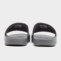 adidas Originals Adilette Slides