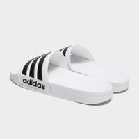 adidas Originals Adilette Slides