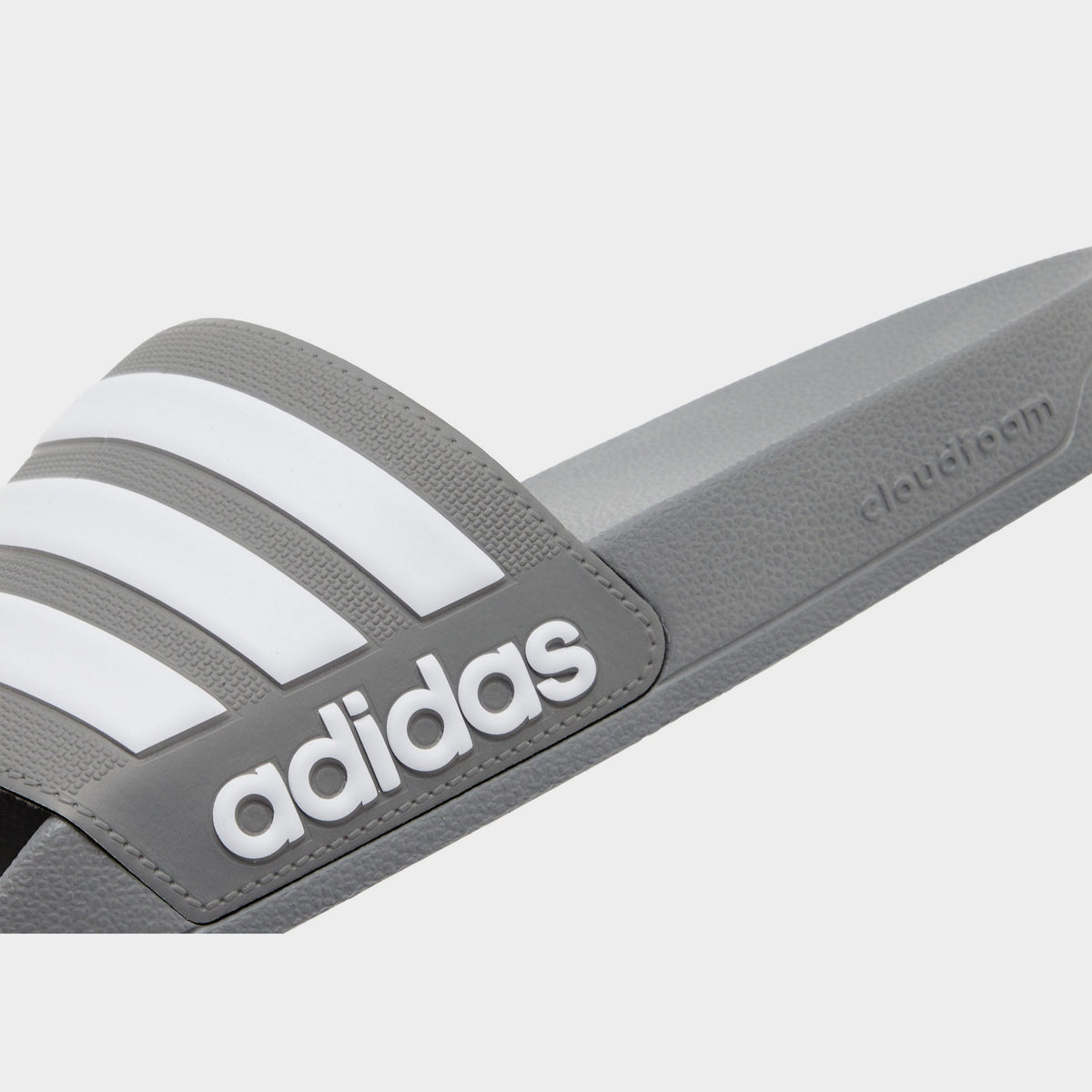 adidas Originals Adilette Slides