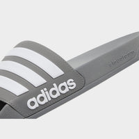 adidas Originals Adilette Slides