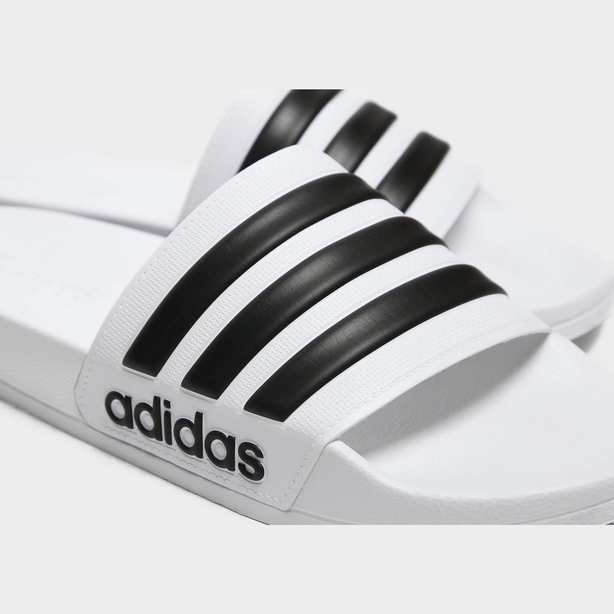 adidas Originals Adilette Slides