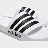 adidas Originals Adilette Slides