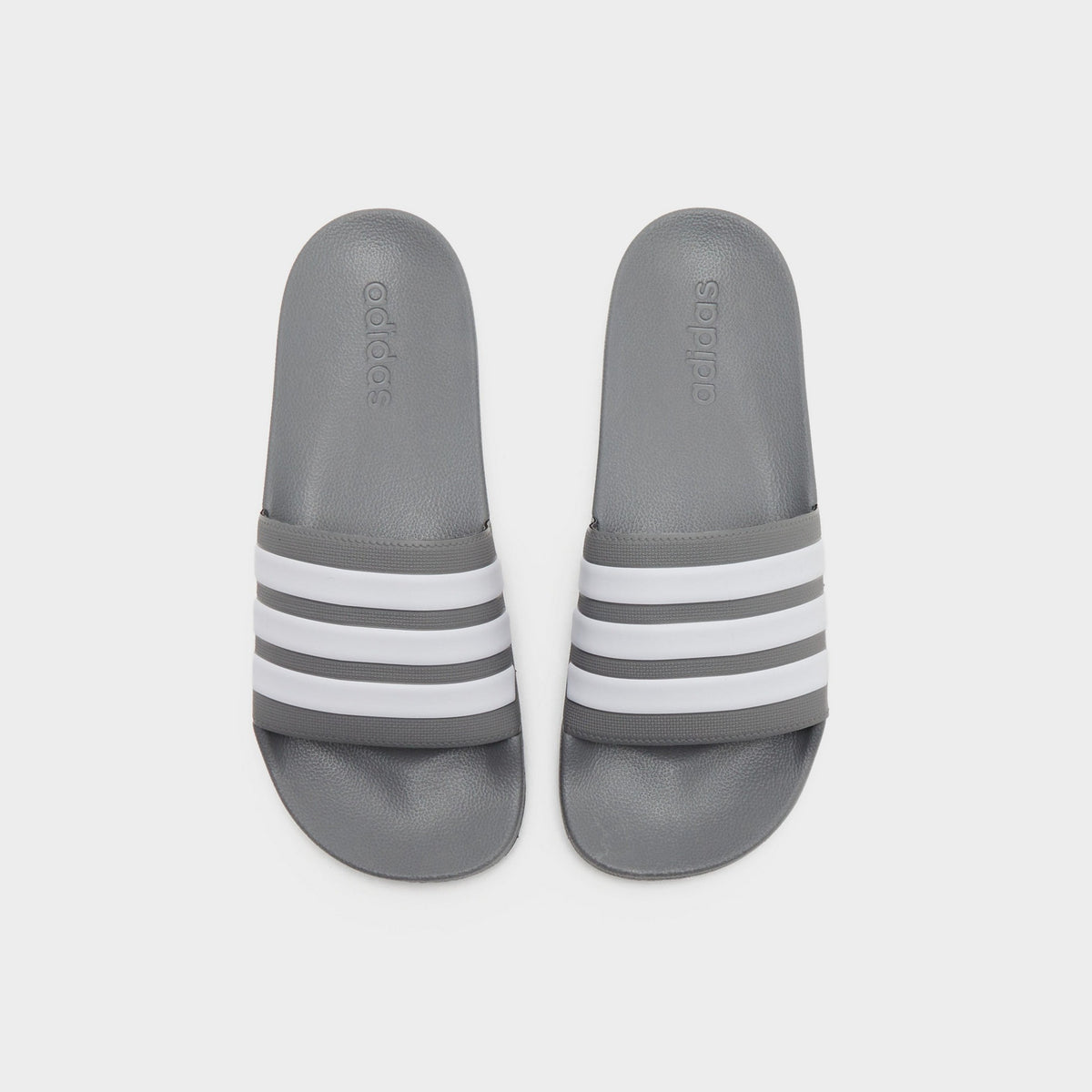 adidas Originals Adilette Slides