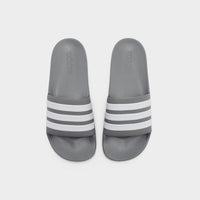 adidas Originals Adilette Slides